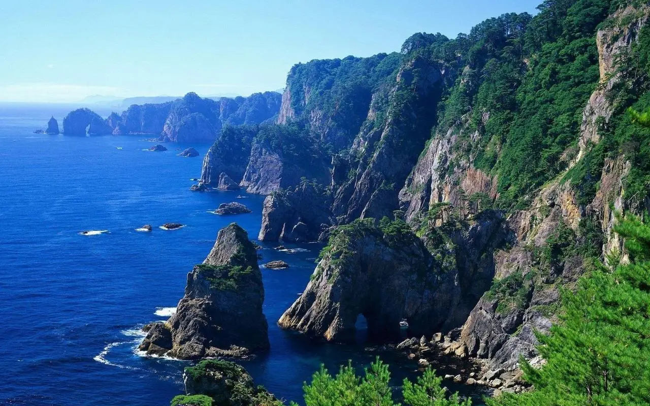 节能高精度稳定性